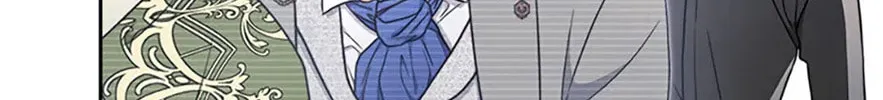 We Hate the Male Lead Chapter 22 page 56 - 