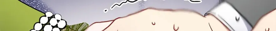 We Hate the Male Lead Chapter 22 page 58 - 
