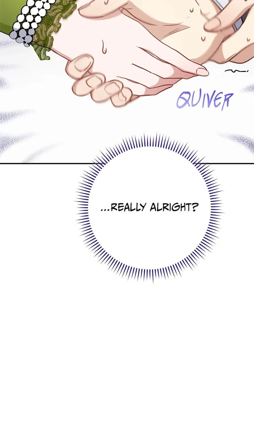 We Hate the Male Lead Chapter 22 page 59 - 