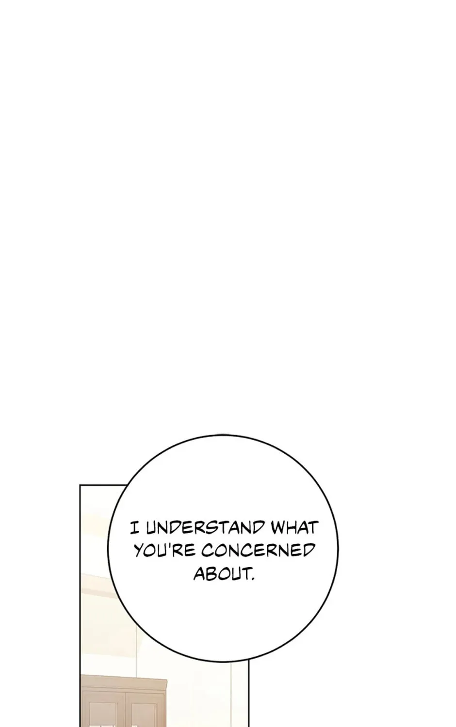 We Hate the Male Lead Chapter 22 page 61 - 