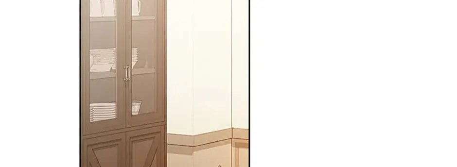 We Hate the Male Lead Chapter 22 page 62 - 
