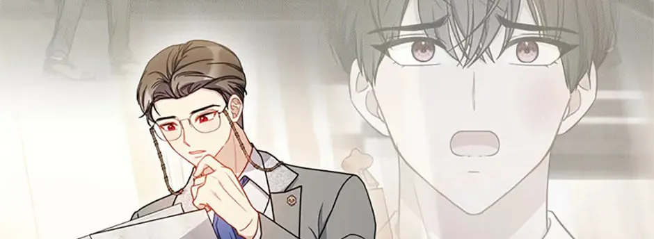 We Hate the Male Lead Chapter 22 page 64 - 