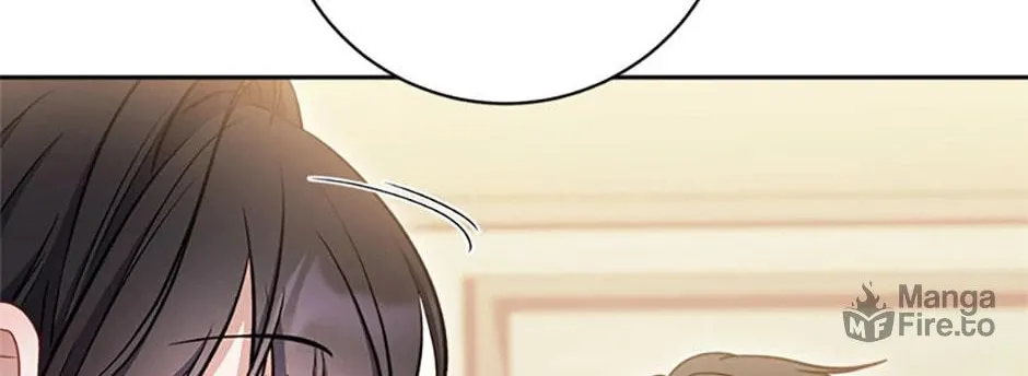 We Hate the Male Lead Chapter 22 page 66 - 