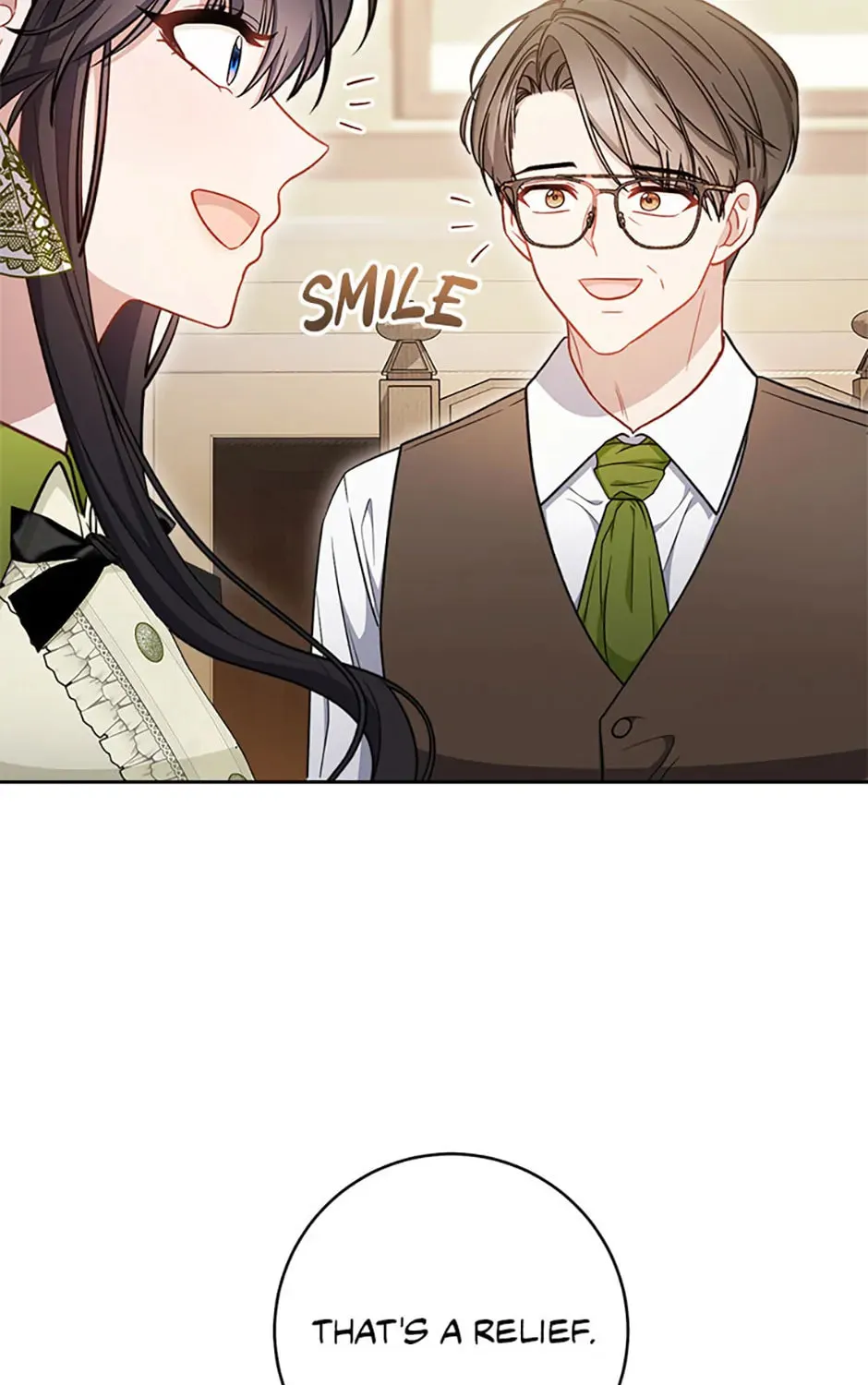 We Hate the Male Lead Chapter 22 page 67 - 
