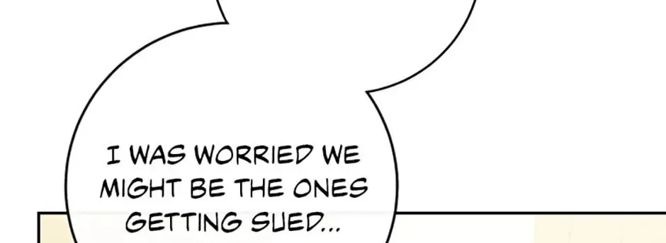 We Hate the Male Lead Chapter 22 page 68 - 