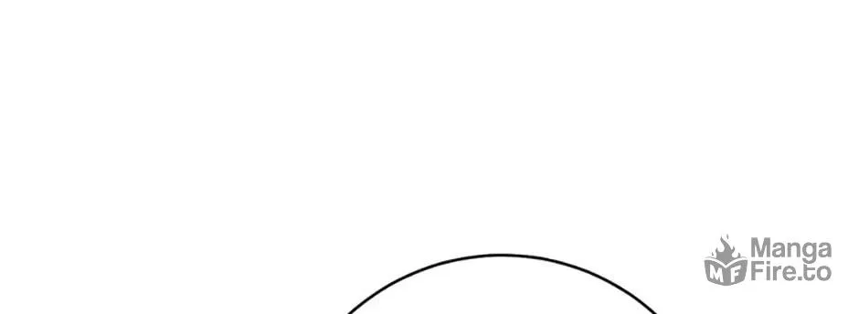 We Hate the Male Lead Chapter 22 page 70 - 