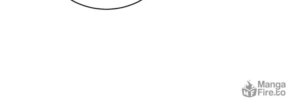 We Hate the Male Lead Chapter 22 page 72 - 
