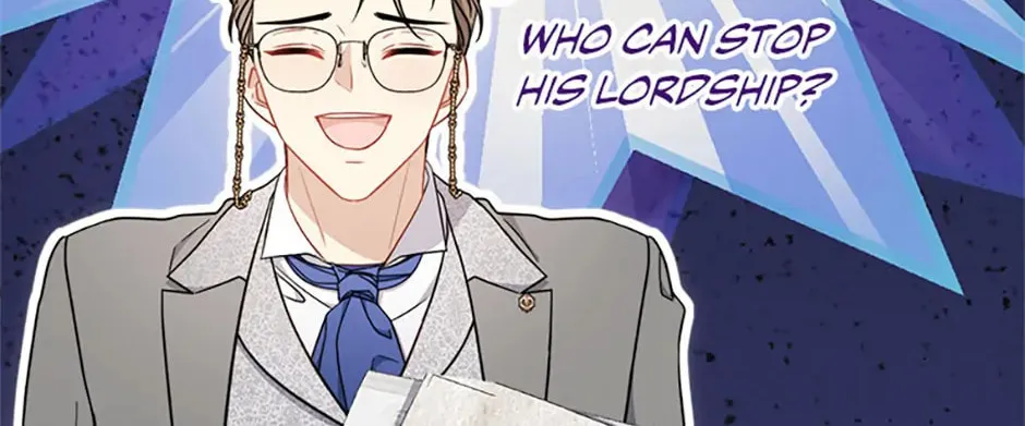 We Hate the Male Lead Chapter 22 page 74 - 