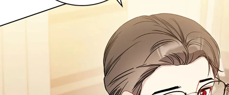 We Hate the Male Lead Chapter 22 page 76 - 