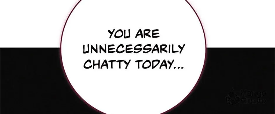 We Hate the Male Lead Chapter 22 page 78 - 
