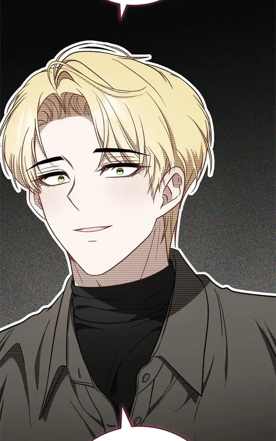 We Hate the Male Lead Chapter 22 page 79 - 