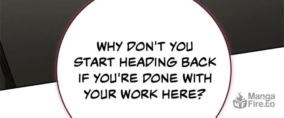 We Hate the Male Lead Chapter 22 page 80 - 