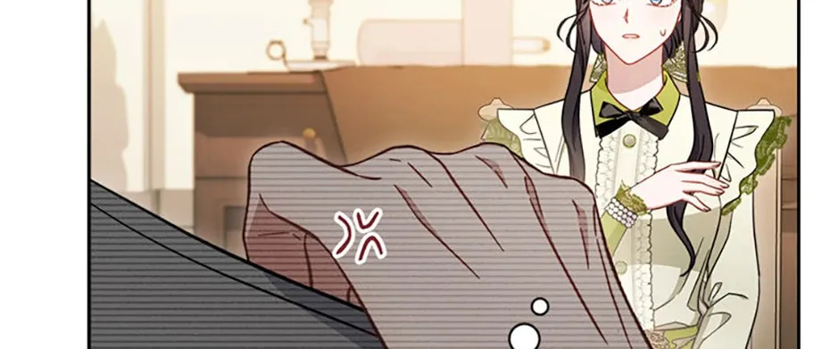 We Hate the Male Lead Chapter 22 page 82 - 