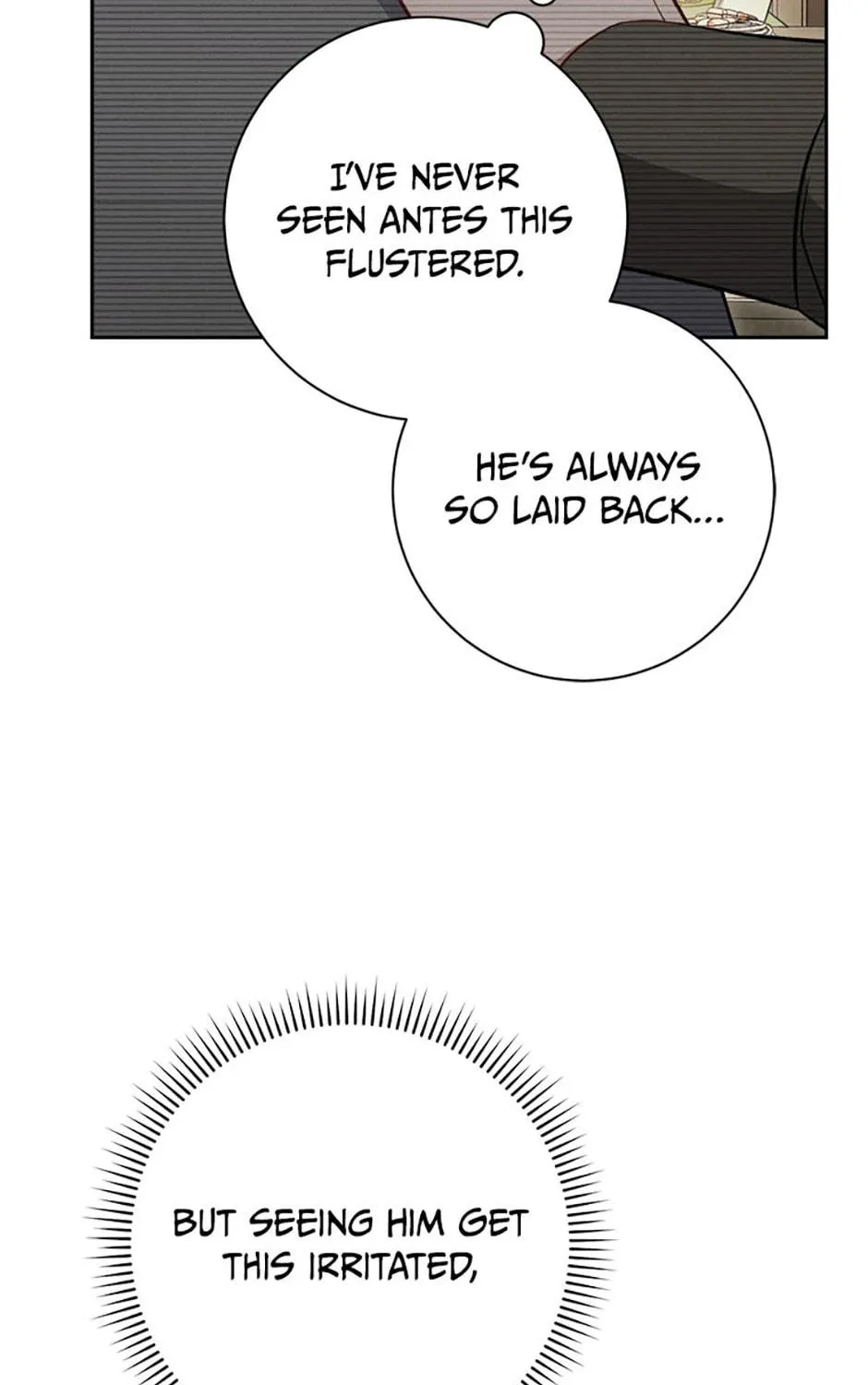 We Hate the Male Lead Chapter 22 page 83 - 