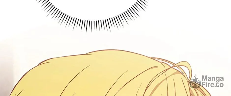 We Hate the Male Lead Chapter 22 page 84 - 