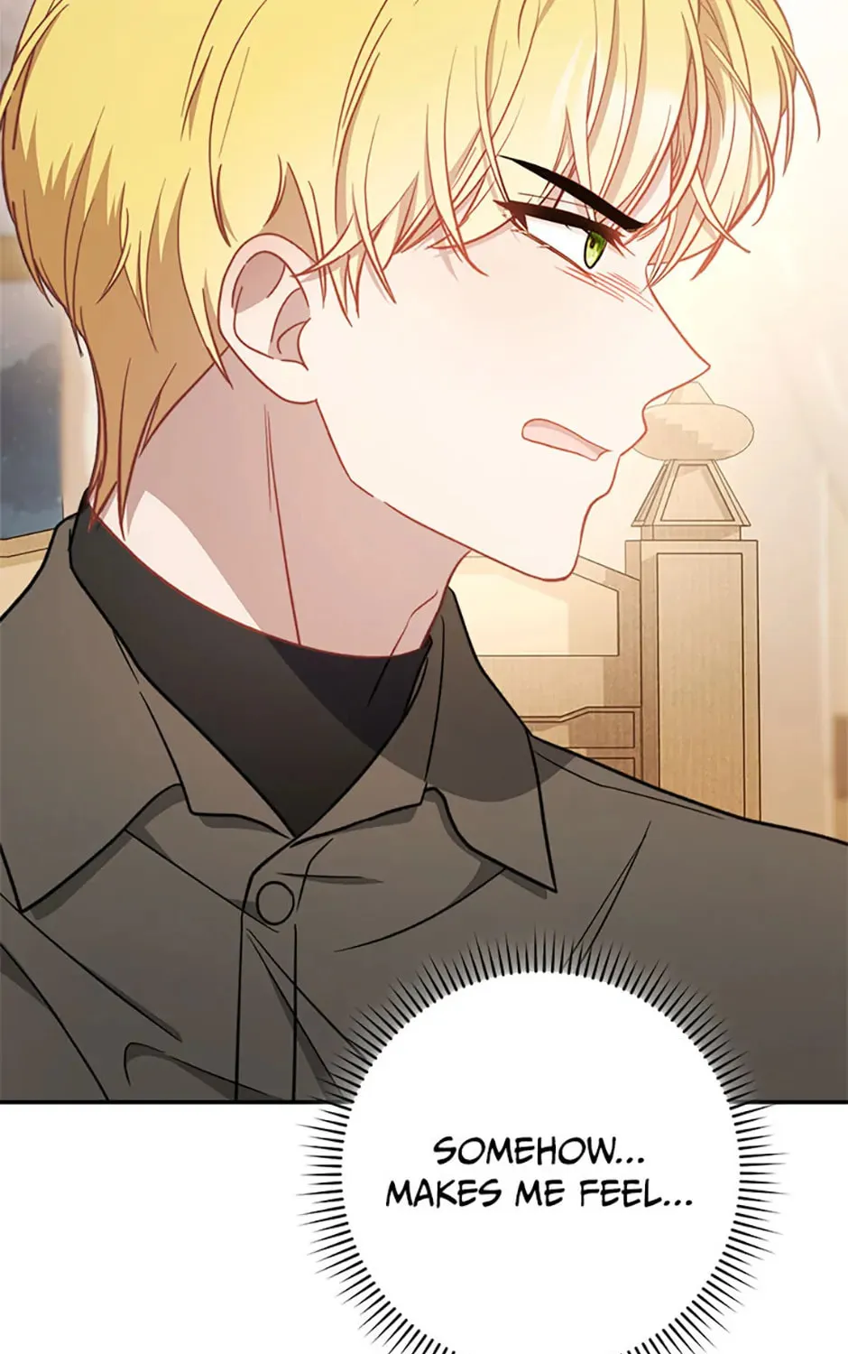 We Hate the Male Lead Chapter 22 page 85 - 