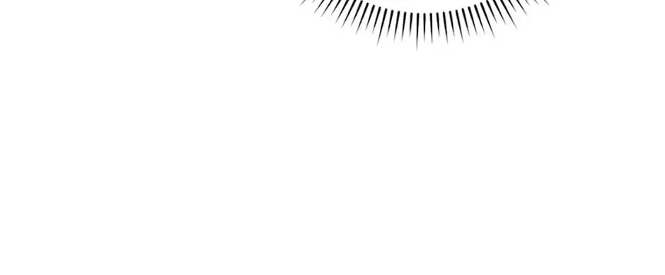 We Hate the Male Lead Chapter 22 page 86 - 
