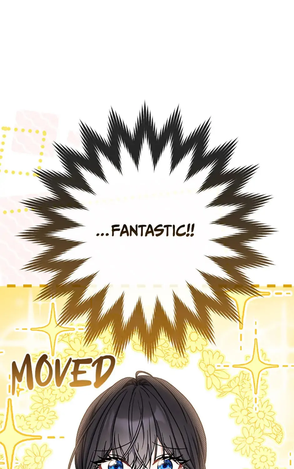 We Hate the Male Lead Chapter 22 page 87 - 