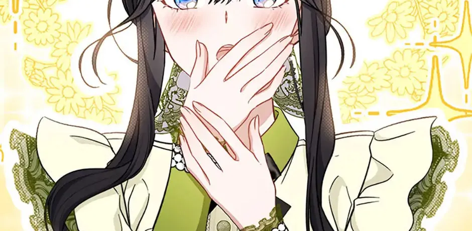 We Hate the Male Lead Chapter 22 page 88 - 