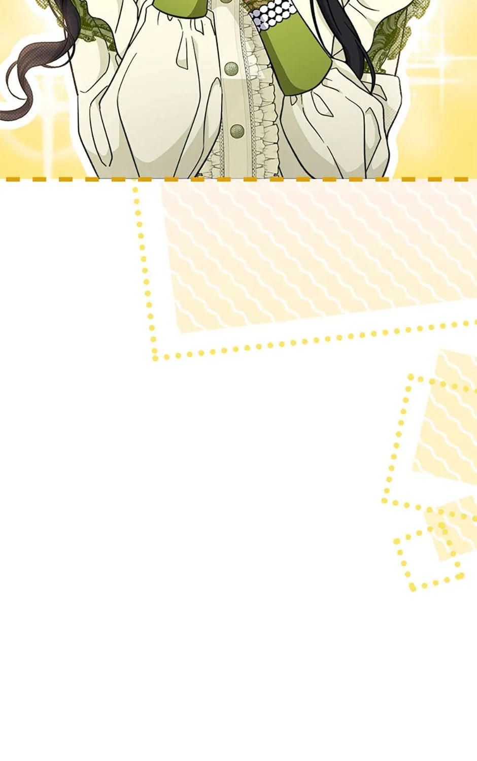 We Hate the Male Lead Chapter 22 page 89 - 