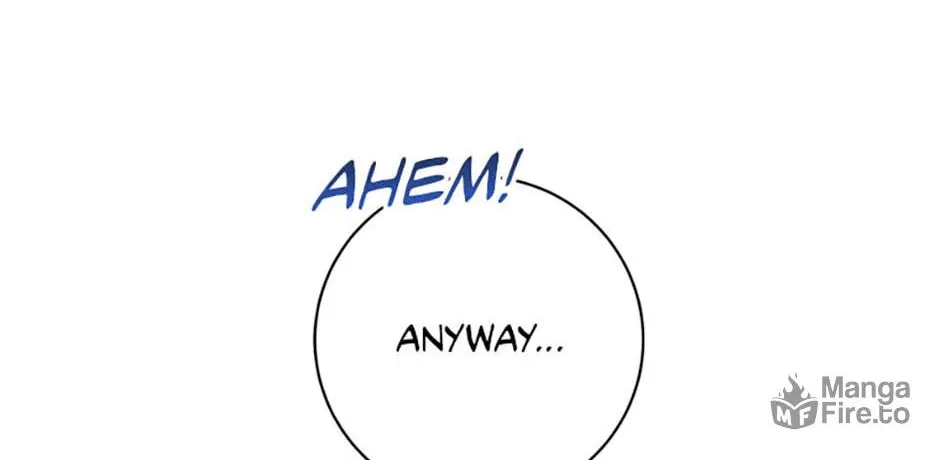 We Hate the Male Lead Chapter 22 page 90 - 