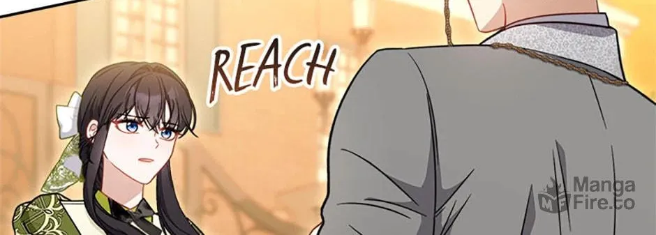 We Hate the Male Lead Chapter 22 page 10 - 