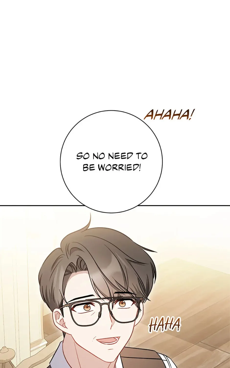 We Hate the Male Lead Chapter 22 page 93 - 