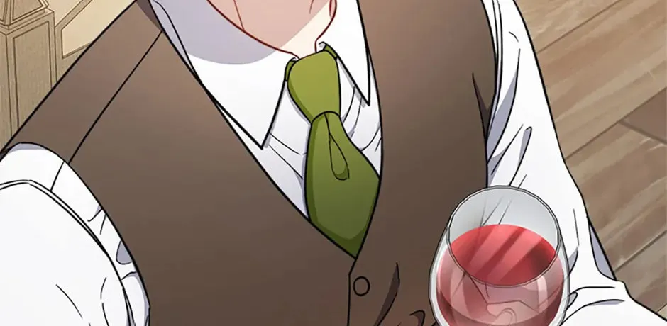 We Hate the Male Lead Chapter 22 page 94 - 