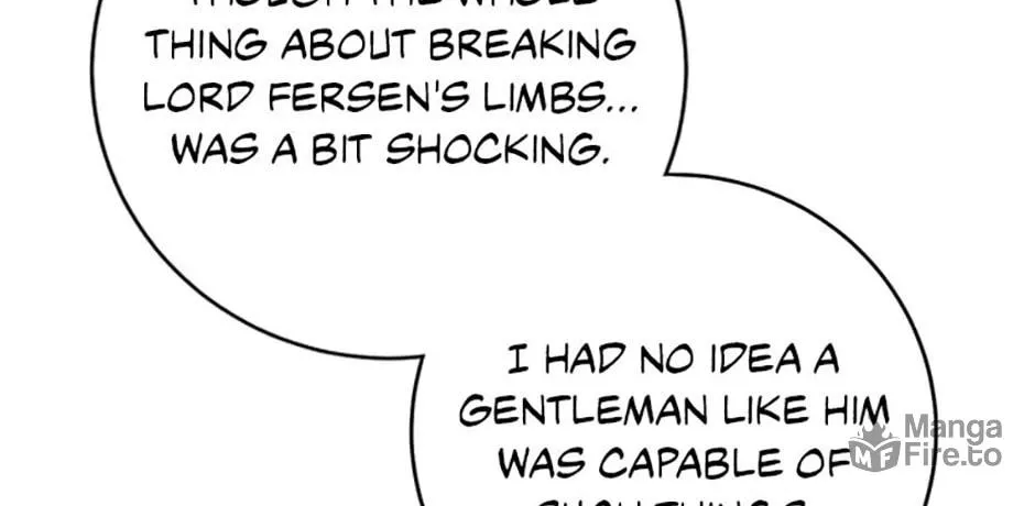 We Hate the Male Lead Chapter 22 page 96 - 