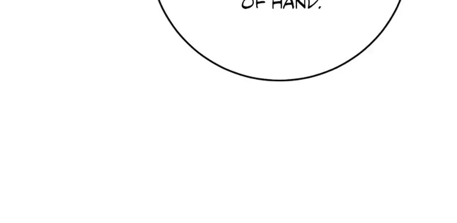 We Hate the Male Lead Chapter 22 page 98 - 