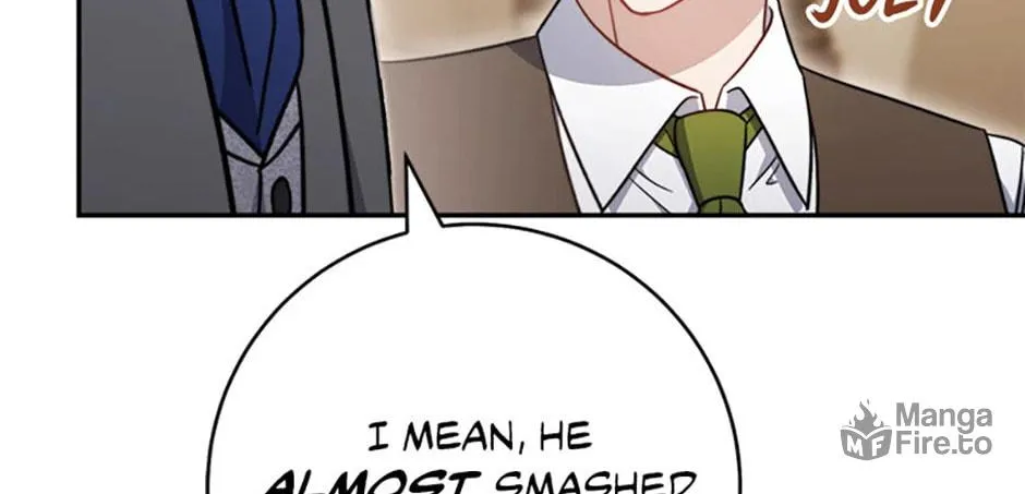We Hate the Male Lead Chapter 22 page 100 - 