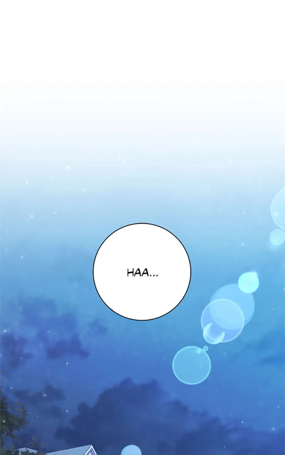 We Hate the Male Lead Chapter 23 page 1 - 