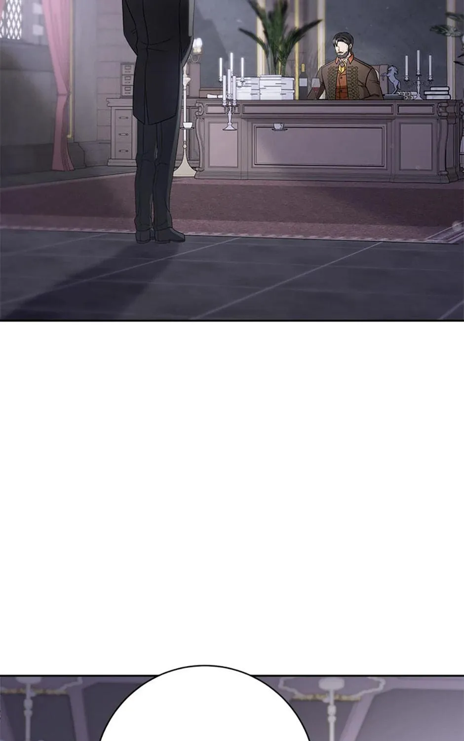 We Hate the Male Lead Chapter 23 page 101 - 