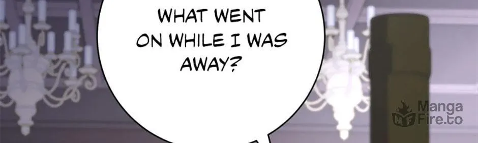 We Hate the Male Lead Chapter 23 page 102 - 