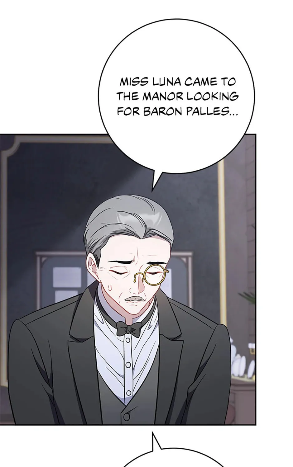 We Hate the Male Lead Chapter 23 page 105 - 