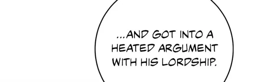 We Hate the Male Lead Chapter 23 page 106 - 
