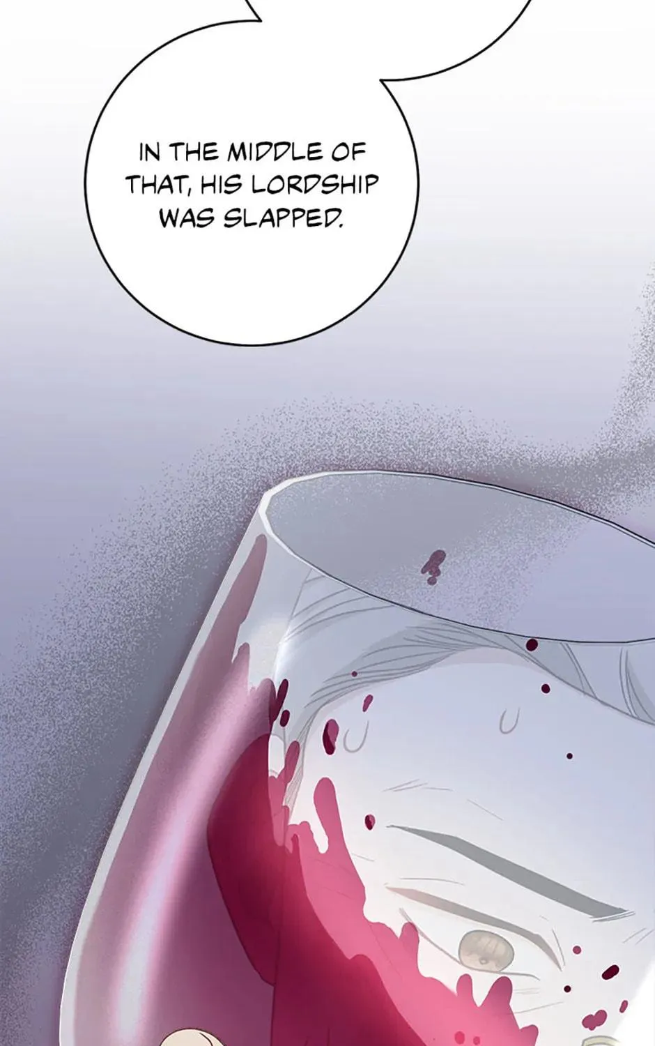 We Hate the Male Lead Chapter 23 page 107 - 