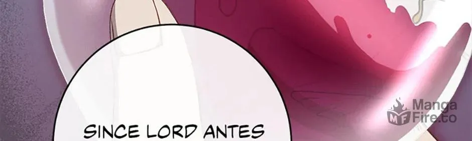 We Hate the Male Lead Chapter 23 page 108 - 