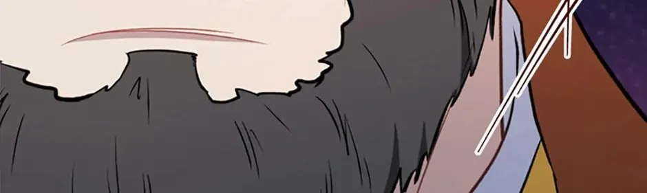 We Hate the Male Lead Chapter 23 page 112 - 