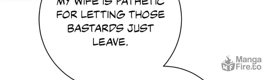 We Hate the Male Lead Chapter 23 page 114 - 