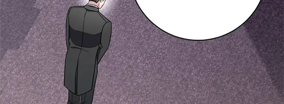 We Hate the Male Lead Chapter 23 page 118 - 