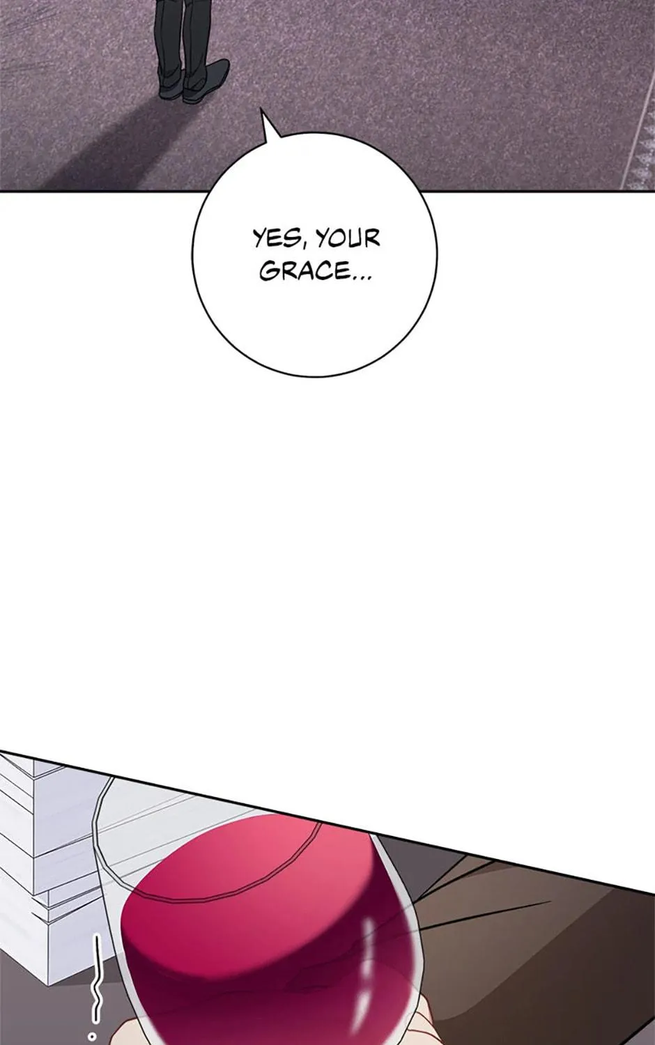 We Hate the Male Lead Chapter 23 page 119 - 