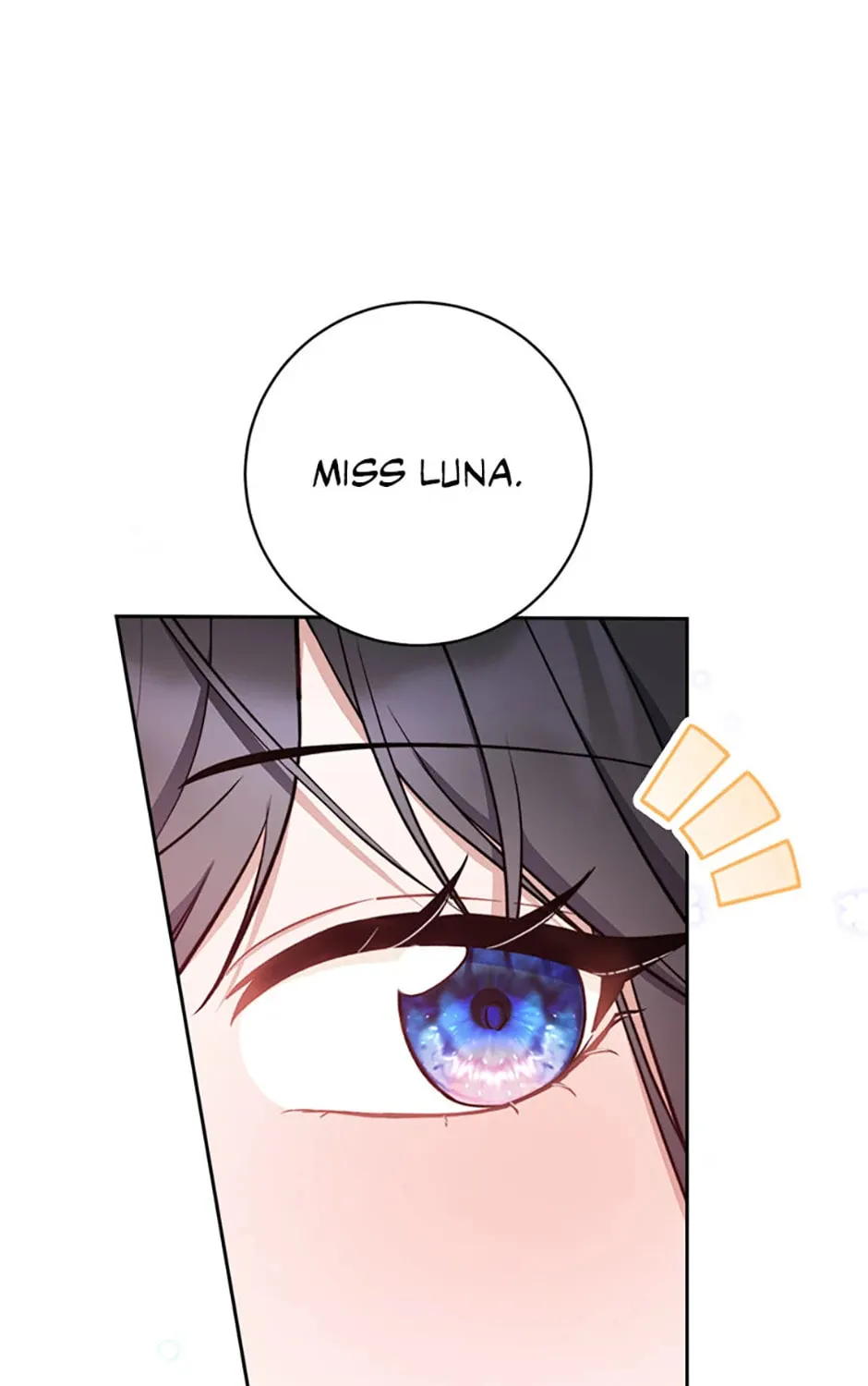 We Hate the Male Lead Chapter 23 page 13 - 