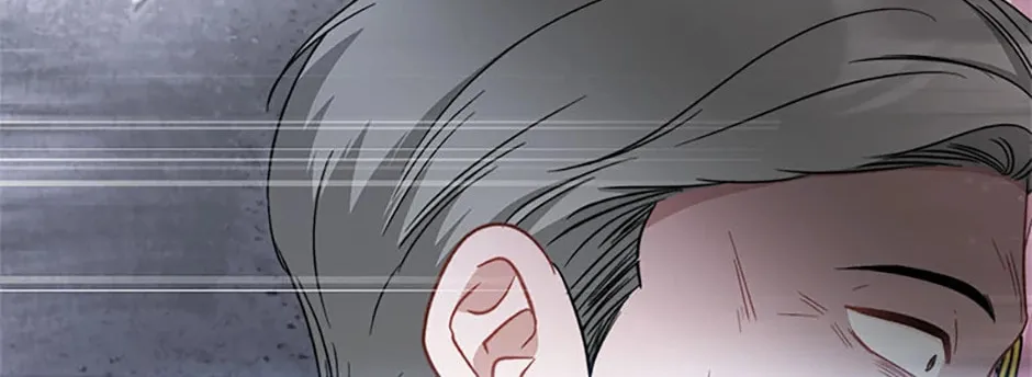 We Hate the Male Lead Chapter 23 page 122 - 