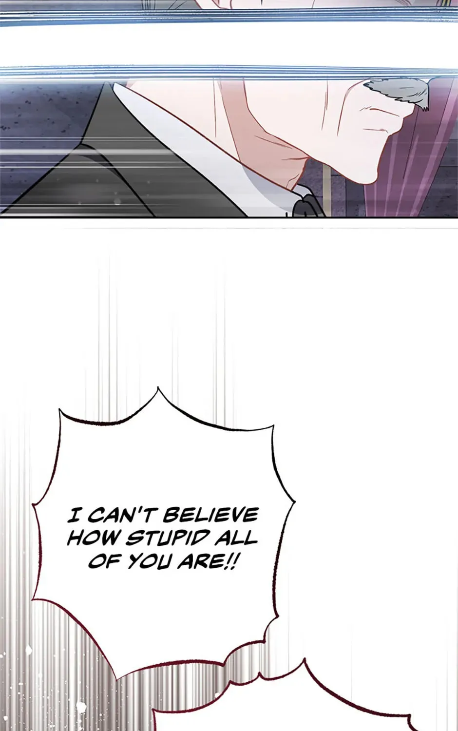 We Hate the Male Lead Chapter 23 page 123 - 