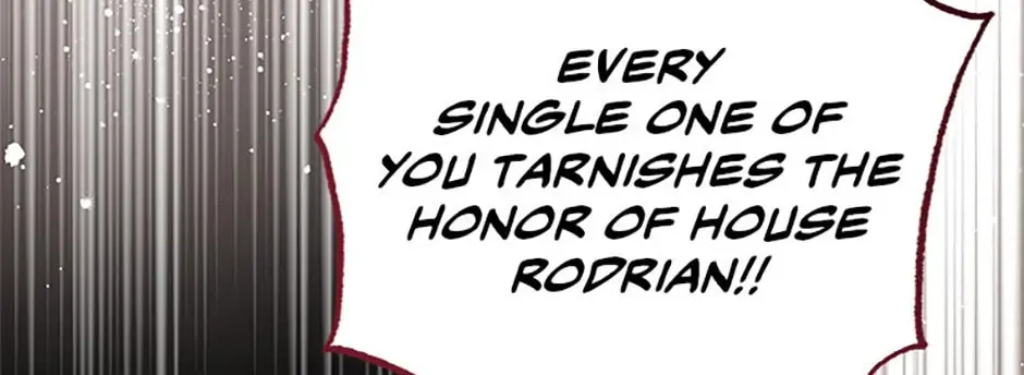 We Hate the Male Lead Chapter 23 page 124 - 