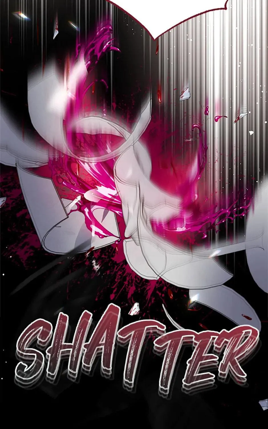 We Hate the Male Lead Chapter 23 page 125 - 