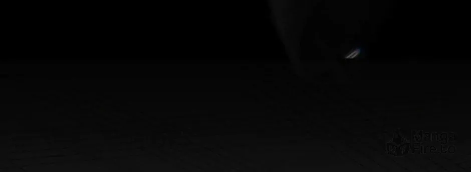 We Hate the Male Lead Chapter 23 page 126 - 