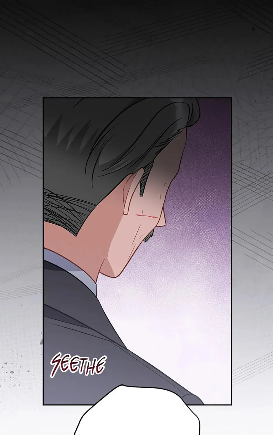 We Hate the Male Lead Chapter 23 page 127 - 