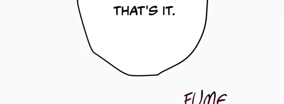 We Hate the Male Lead Chapter 23 page 128 - 